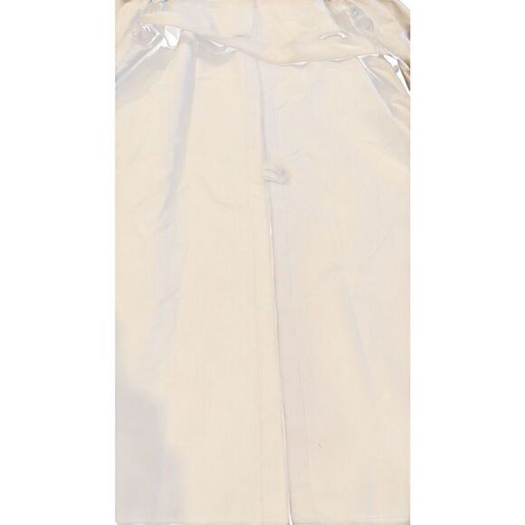 VTG LONDON FOG Trench Coat made in USA - Picture 3 of 13